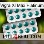 Vigra Xl Max Platinum dapoxetine2